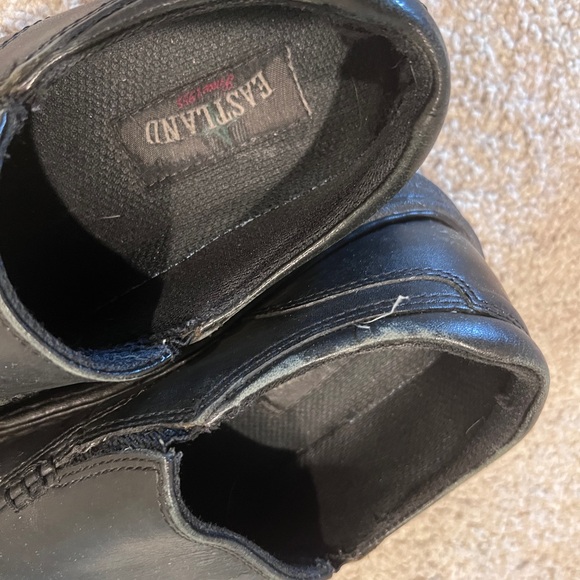 Eastland women’s loafers - Picture 6 of 9